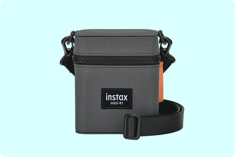 instax WIDE Evo™ Camera Case