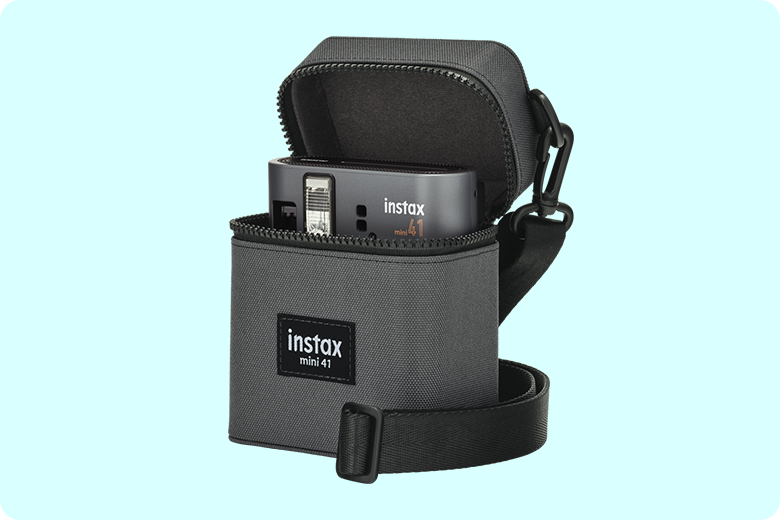 instax WIDE Evo™ Camera Case