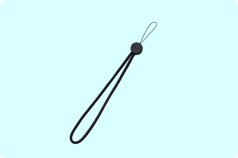Hand Strap