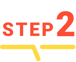 step2