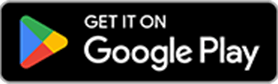 CONSÍGUELA en Google Play