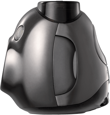 Imagen de instax Pal™ Gem Black