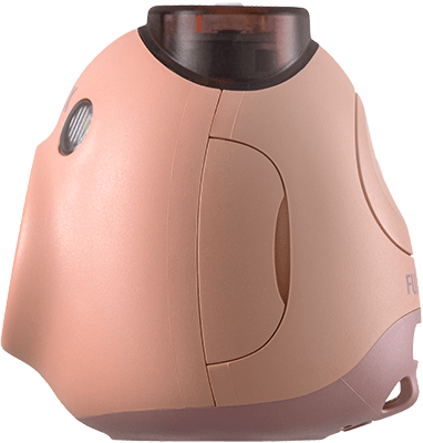 Imagen de instax Pal™ Powder Pink