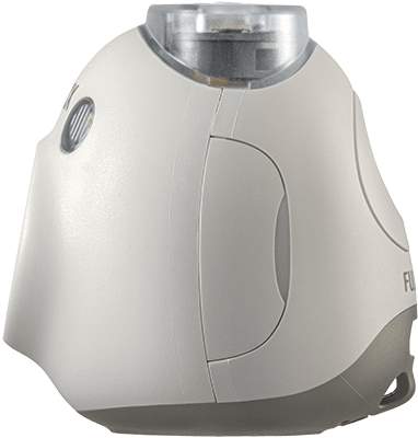 Imagen de instax Pal™ Milky White